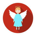 Comprométete con Dios